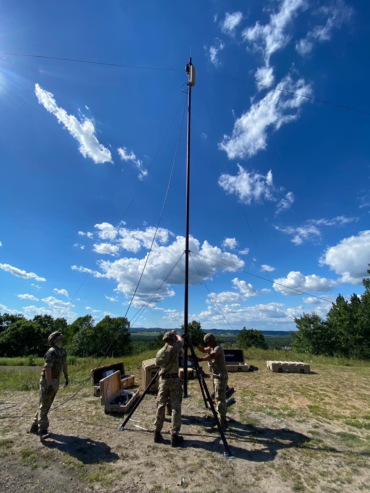 20240212-71SR exchange and deployment with US Guard, Winconsin