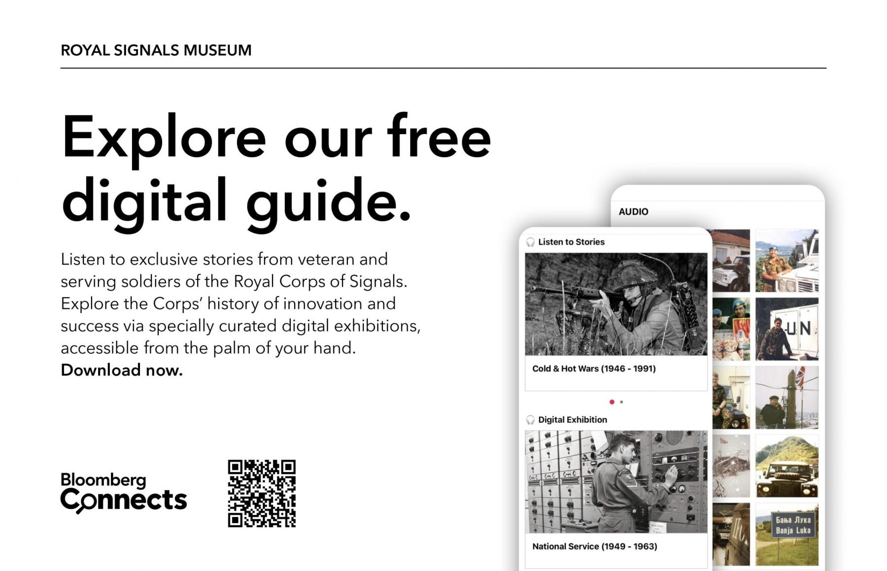 Bloomberg App Bloomberg App
