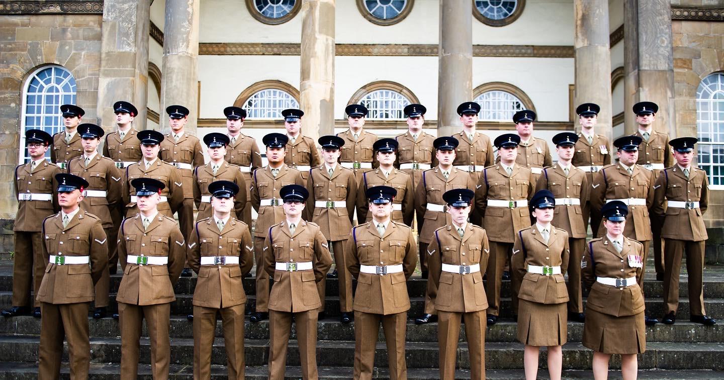 Remembrance 21