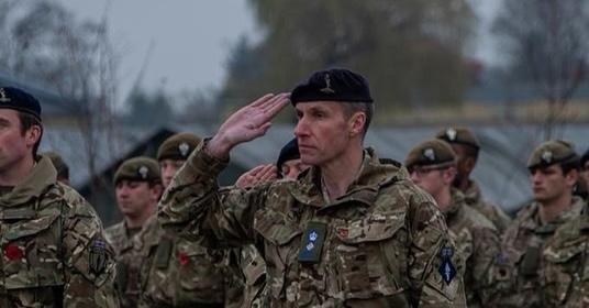 Remembrance 21.2