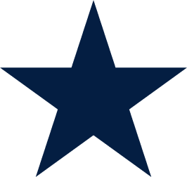 star icon